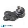 801678-1-V1-RED-OEG.JPG