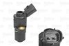 SENSOR_CRANKSHAFT_254012_01.JPG