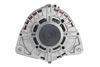ALTERNATOR_443309_01.JPG