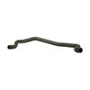 маркуч за парното
