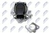 EGR-FR-001_6-WM.JPG