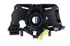 VALEO Clock Spring, airbag 251807