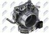 etb-vw-055_1-wm.JPG