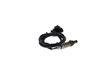Lambda sonda 0 258 003 630