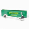 FIRST LINE Control/Trailing Arm, wheel suspension FCA7035