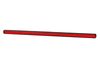 PRIDAVNE BRZDOVE SVETLO LED 24V 2DA012596-037