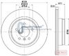 DP0114JM_1.JPG