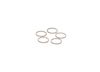 Bosch Repair Kit, common rail system F 00R J04 672