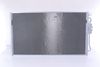 NISSENS_I94806-1.JPG