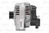 ALTERNATOR_436380_03.JPG