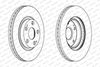 Bremsscheibe