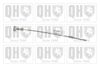 QH_BC3630.JPG