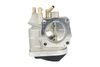 NRF Throttle Body 408023