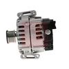 APEC Alternator AAL2552