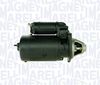 MRF_8010850_1_WR.JPG