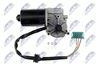 ESW-ME-008_3-WM.JPG