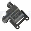 Zapalovací cívka GN10356-12B1