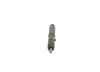 Bosch Nozzle and Holder Assembly 0432131633