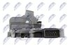 EZC-VV-002_4-WM.JPG