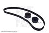 Blue Print Timing Belt Kit ADG07360