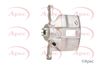 APEC Brake Caliper LCA481