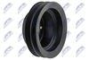 RKP-MS-003_2-WM.JPG