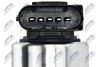 EGR-ME-012_6-WM.JPG