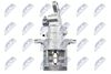 HZT-HD-019_3-WM.JPG