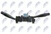 EPE-HY-005_5-WM.JPG