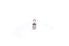 Bosch Bulb 1 987 302 233 12V10WPURELIGHT (1987302233)