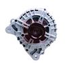 APEC Alternator AAL2051