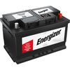 E-LB3570.JPG
