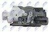 EZC-VV-034_5-WM.JPG