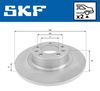 VKBD_90431_S2_SCH.JPG