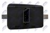 ews-bm-176_5-wm.JPG