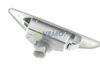 мигачи