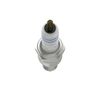BOSCH Spark Plug 0 242 229 016