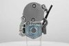 IR8629 (11).JPG