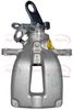 APEC Brake Caliper RCA622N