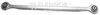 FL684-H_001.BMP