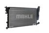  CR306000S
