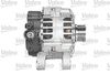 ALTERNATOR_439693_03.JPG