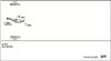 VHK027524BB_5242322.JPG
