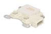 CQ1010428_#1.JPG