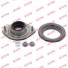 KYB SM1902 Repair Kit, suspension strut support mount