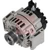 APEC Alternator AAL2552