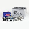 BORG & BECK Water Pump & Timing Belt Kit BTW1006