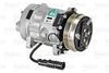 COMPRESSOR_NEW_TRUCK_813043_01.JPG