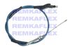 RMK44.0030.JPG