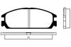 Kavo Parts